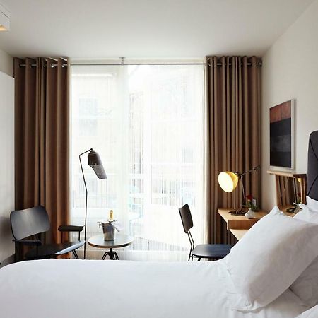 B&B Gregorius Utrecht Kültér fotó