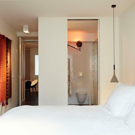B&B Gregorius Utrecht Kültér fotó