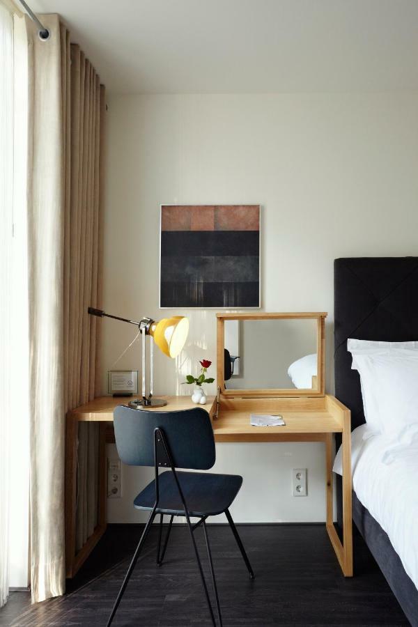 B&B Gregorius Utrecht Kültér fotó